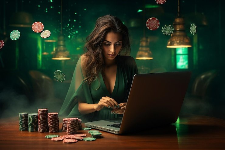 Pengingat ulasan platform untuk dewasa