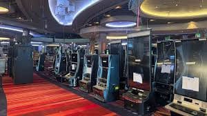 Ringkasan Bonus Cashback rsnvip7