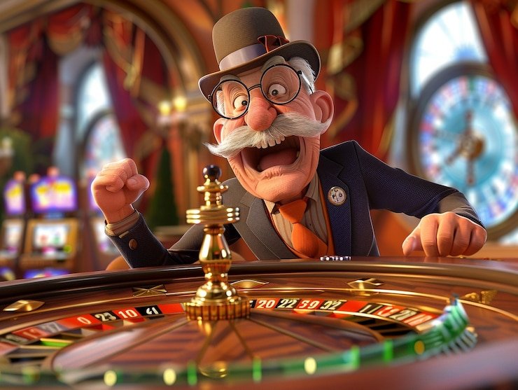 Tabel panduan cashback untuk pengguna