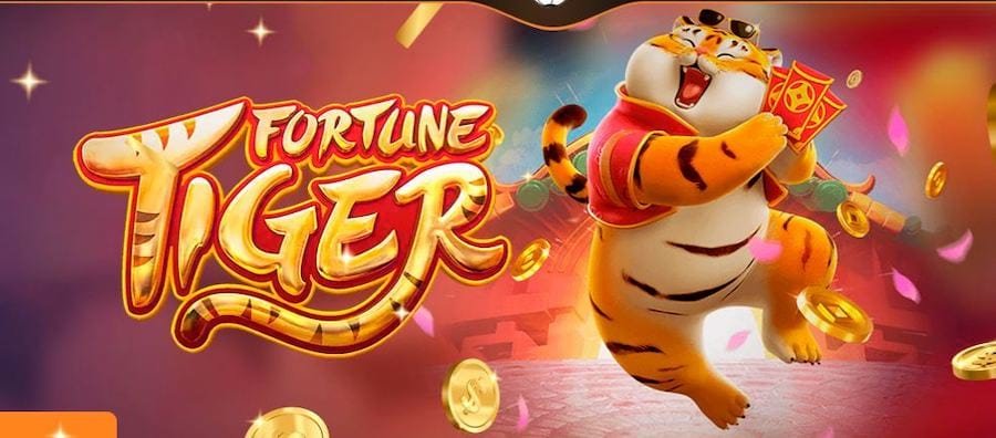 Pengguna membuka rsnvip7 lewat ponsel