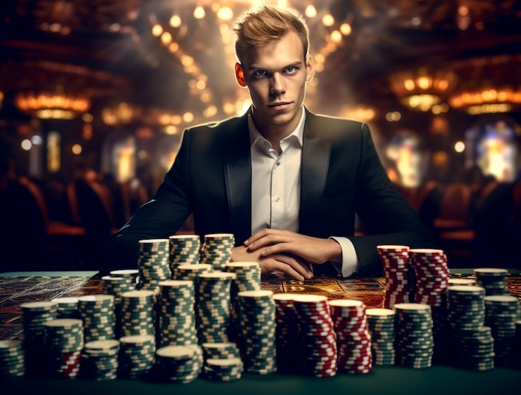 Pengingat batas bermain cashback 18+
