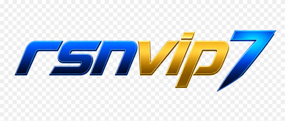 Logo rsnvip7 untuk halaman beranda